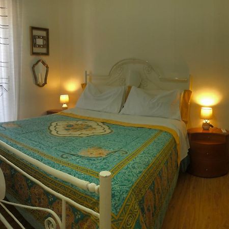 Casa Dorina Charme E Comfort A 100 M Dal Mare Donnalucata  Exterior foto