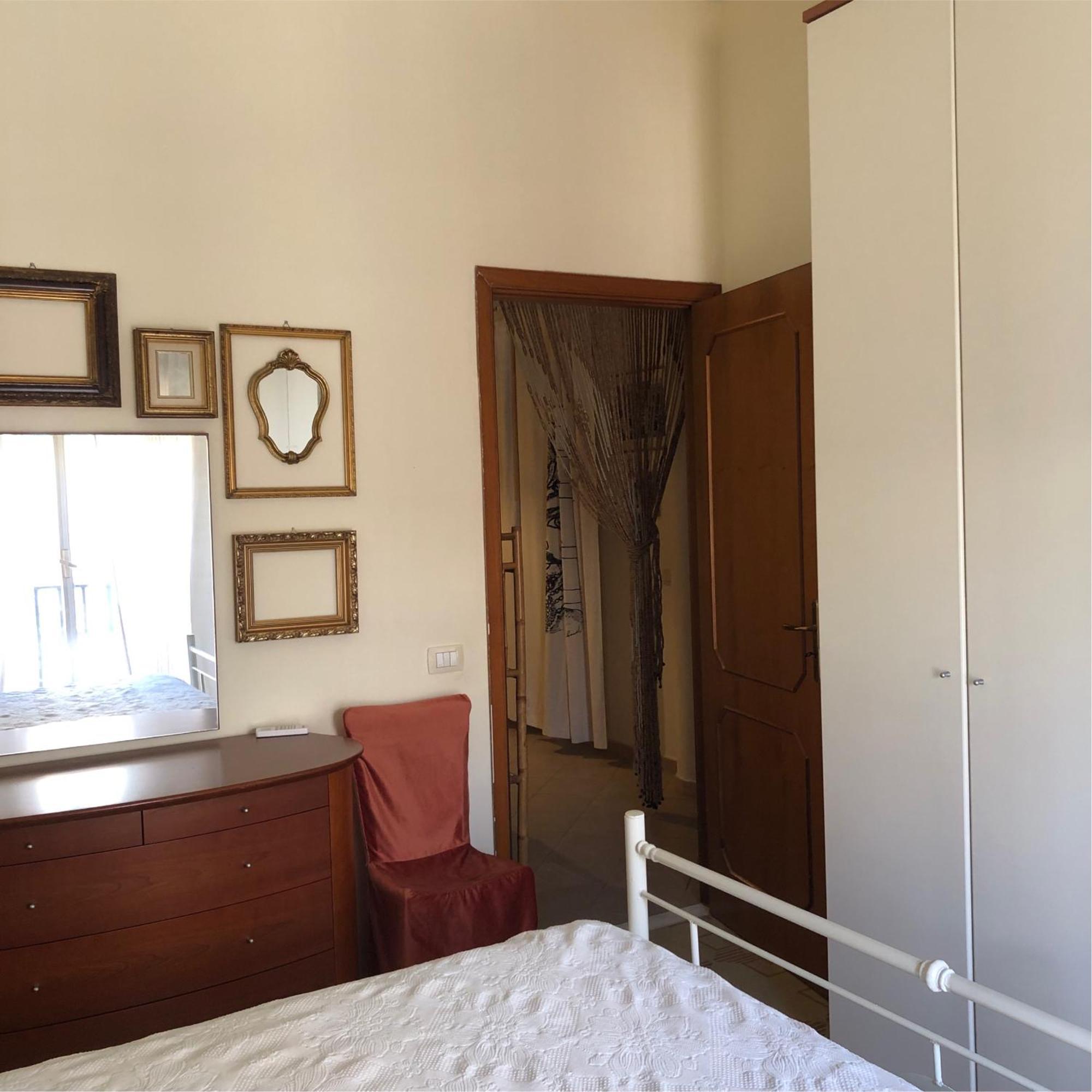 Casa Dorina Charme E Comfort A 100 M Dal Mare Donnalucata  Exterior foto